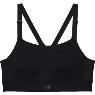 bh Under Armour Rush High 1363485-001 Størrelse 34A