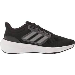 Adidas Ultrabounce M HP5777 shoes - 41 1/3
