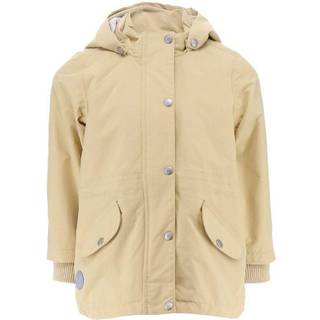 Wheat Oda Forårsjakke, Moonstone, 104