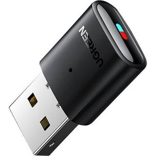 UGREEN Bluetooth 5.0 sender til PlayStation / Nintendo Switch