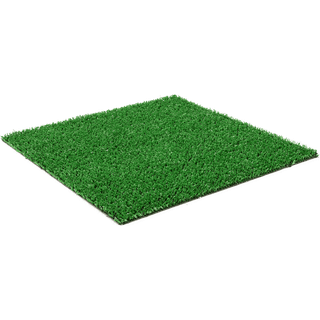 Kunstgræs, Edge - Verde