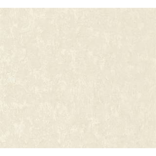 Chateau Romantic - 37228-4