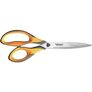 Maped Ultimate ergonomisk saks 21cm