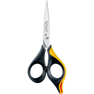Maped Ultimate ergonomisk saks 13cm