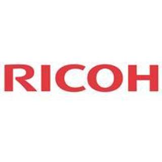D809-3003 RICOH MP C2030 DEVELOPMENT UNIT MAGENTA