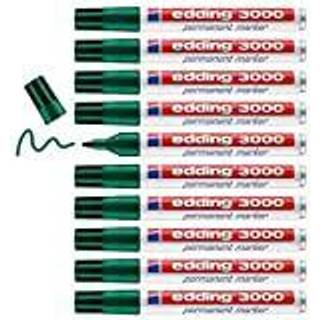 Edding 3000