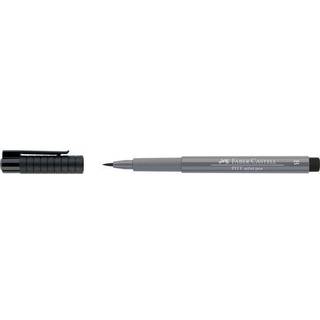 PITT Artist Pen Brush 233