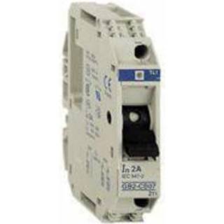 Schneider Automatsikring      gb2cb08