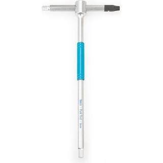 Park Tool THH Unbrakonøgle 6 mm