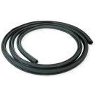 Roline cable wrap