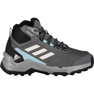 adidas Eastrail 2 Mid R.RDY Vandrestøvler Dame