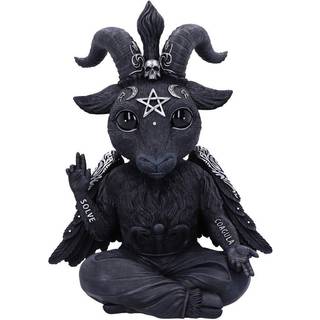 Cult Cuties Figure Baphoboo 30 cm