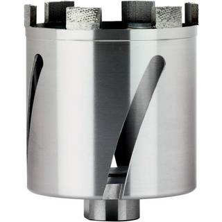 Metabo 4007430178701 - 628201000 Til almindelige byggematerialer, kvalitetsklasse professional