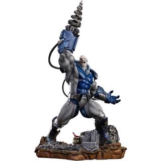 Iron Studios X-Men - Apocalypse Statue Art Scale 1/10
