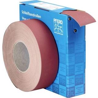 PFERD 45016240 Sandpapirrulle 1 stk