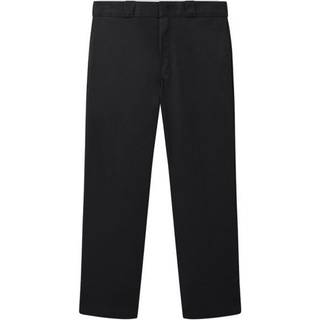 Dickies 874 Original Workpant Bukser Sort