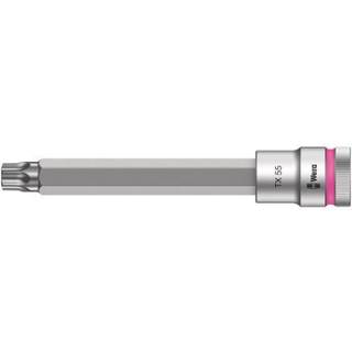 Wera 8767 C HF 05003857001 Indvendig sekskant (TX)