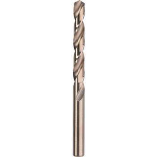 kwb 248660 Metal-spiralbor 1 stk