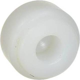 Gedore Plasthoved ø40 slagfast cellulose-acetat
