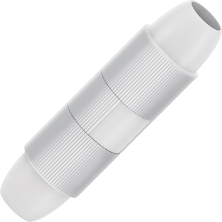 Hama 00205215 coaxial connector