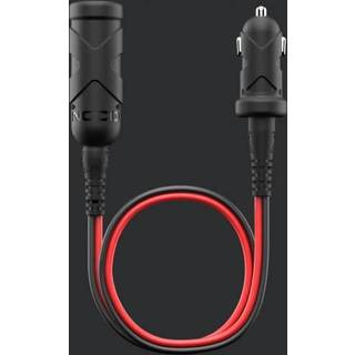 Noco GBC010 12V Adapter