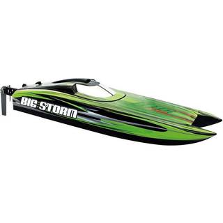 Joysway Stor storm - 60 km/t - 2.4G PNP