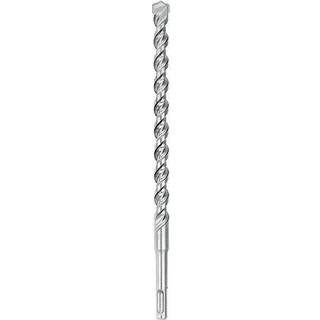 Betonbor Makita Standard; 26x310 mm; SDS-plus