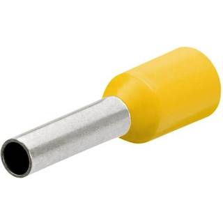 KNIPEX kabeltyller med kunststofkrave