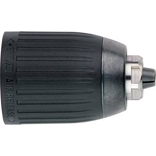 Futuro Plus H1 borepatron 13 mm