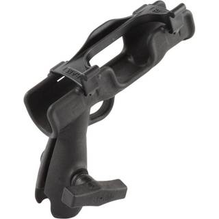RAM Mount RAP-341NB