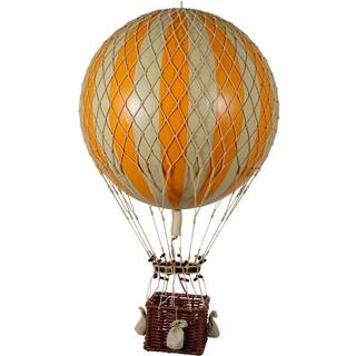 Royal Aero luftballon White