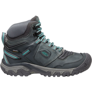 Keen - Ridge Flex Mid WP Støvle