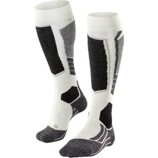 FALKE SK2 Intermediate Women Skiing Knee-high socks