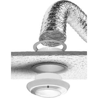 Deflecto 70101 Horisontal visitkortholder holder 50 2 x 3 1/2 kort klar