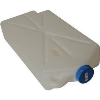 FM0-4545-000 CANON IR C7260 WASTE TONER BOX