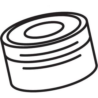 MOEN 101010 Mand gevind 1,5 gpm udskiftningsluftning 13/16 tr?de krom