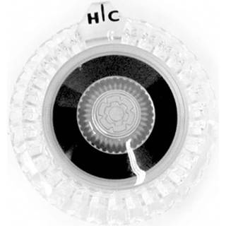 Danco 89060 vandhane h?ndtag hvid | klar