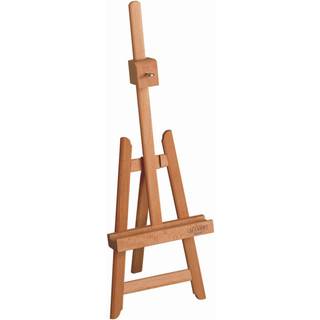 Mabef miniature lyre staffelisk naturlig