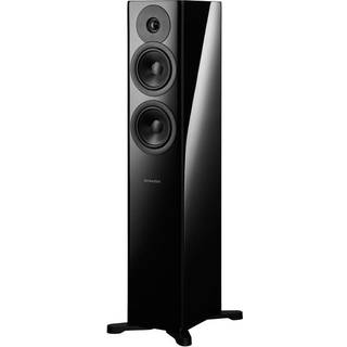 Dynaudio Evoke 30 gulvhøjttaler, blonde wood | PRIS-MATCH