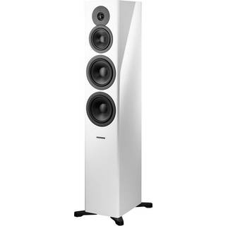 Dynaudio Evoke 50 - HG Hvid