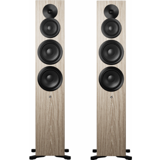 Dynaudio Focus 50 - Buy & Try - 3 års garanti*