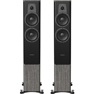 Dynaudio Contour 30i - Buy & Try - 3 års garanti*