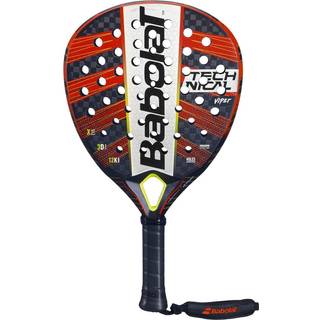 Babolat Technical Viper 2023 Padelbat
