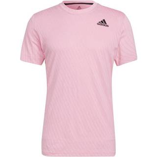 Adidas Herre T Freelift Tee