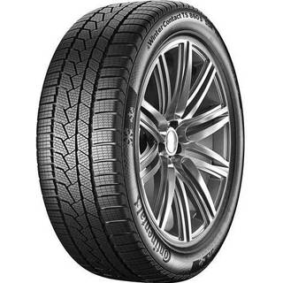 Continental WinterContact TS 860 S XL FR 3PMSF 315/35R21 111V