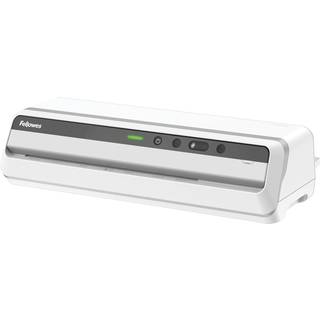 Fellowes Jupitor A3 lamineringsmaskine hvid