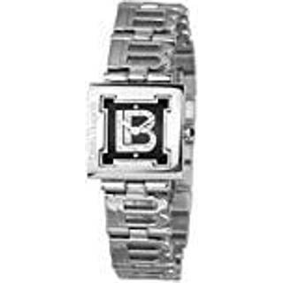 Elegant Laura Biagiotti LB0009L-02 Dameur (Ø 25 mm)