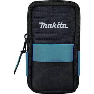 Makita E-12980 Mobiltelefonholder 115 x 40 x 200 mm