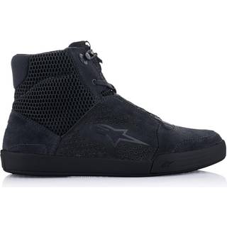 alpinestars Chrome Air Støvle sort 12