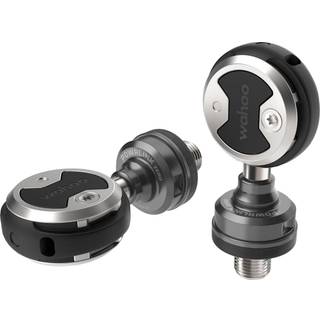 Wahoo POWRLINK ZERO Pedal System (Dual)